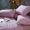   SB HOME IOS LILAC  3T (170...