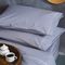   SB HOME IOS SILVER  3T (17...
