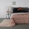   SB HOME ZERMATT BEIGE (220X...