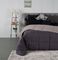   SB HOME ZERMATT CARBONE (22...