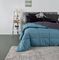   SB HOME ZERMATT PETROL (160X240C...