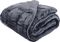   SB HOME LUSTER CARBONE (220X240CM)