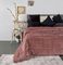   SB HOME LUSTER DUSTY (220X240CM)