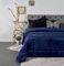 ��������������� ��������� SB HOME LUSTER NAVY...