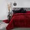   SB HOME CORTINA BOR...