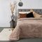   SB HOME CORTINA CAMEL (220X240CM)