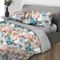  SB HOME BALET PETROL  3 (...