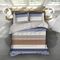  SB HOME MANNET   3 (1...