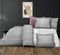   SB HOME SALINI   3 (1...