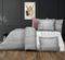   SB HOME SALINI   3 ...