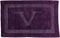 TA  SB HOME VERA PURPLE 60X90CM