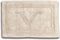TA  SB HOME VERA CREAM 60X90CM