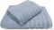   SB HOME DAILY BLUE  3