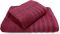   SB HOME DAILY BORDO  3