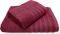   SB HOME DAILY BORDO  3