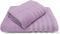   SB HOME DAILY LILAC  3
