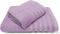 ��� �������� SB HOME DAILY LILAC ��� 3���