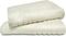   SB HOME DAILY CREAM  3