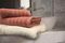   SB HOME DAILY CREAM  3
