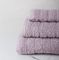   SB HOME BONZAI DUSTY PINK  3...