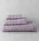   SB HOME BONZAI DUSTY PINK  3