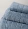   SB HOME BONZAI SKY BLUE  3