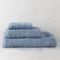   SB HOME BONZAI SKY BLUE  3