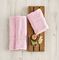   SB HOME EVELYN PINK  3