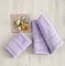   SB HOME EVELYN LILAC  3