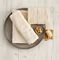   SB HOME EVELYN CREAM  3