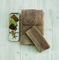   SB HOME CALVIN MOKA  3