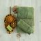   SB HOME CALVIN OLIVE  3