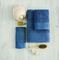   SB HOME CALVIN DENIM  3