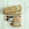   SB HOME AMIRA BEIGE  3