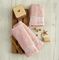   SB HOME AMIRA SALMON  3