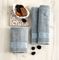   SB HOME AMIRA SILVER  3