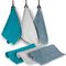   SB HOME PRIMUS NO1 3 (30...