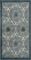   KENTIA ACHINOS ANTHRACITE/BEI...