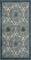 ������� ������� KENTIA ACHINOS ANTHRACITE/BEI...