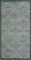   KENTIA IOS ANTHRACITE/BEIGE (...