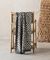   KENTIA IOS ANTHRACITE/BEIGE (80160CM)