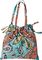   KENTIA MAITAI 235 GREEN/TERRA...