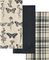    KENTIA FAZZY 2412 BEIGE...