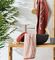   KENTIA MAKENA 06 TERACOTTA/BEIGE 2 (50X90CM)