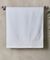   KENTIA HERMIONE WHITE 3