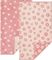    KENTIA MAGY 14 PINK/ECR...