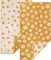    KENTIA MAGY 03 MUSTARD/...