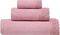��� �������� KENTIA ZIZEL PINK 3���