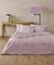    JOLIN 14 DUSTY PINK...