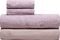    JOLIN 14 DUSTY PINK  4  (240X270CM)
